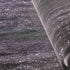 VELO LUMINOUS FABRIC - SAMPLE PACK